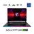 MSI Notebook Gamer MSI Raider GE78 HX 14VHG Core i9 32GB 2TB SSD 16" NVIDIA RTX 4080 - comprar en línea