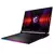 MSI Notebook Gamer MSI Raider GE78 HX 14VHG Core i9 32GB 2TB SSD 16" NVIDIA RTX 4080 - Outlet