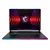 MSI Notebook Gamer MSI Raider GE78 HX 14VHG Core i9 32GB 2TB SSD 16" NVIDIA RTX 4080 - tienda en línea