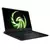 MSI Notebook Gamer MSI Alpha 17 C7VG Ryzen 9-7945HX 16GB 1TB SSD 17,3" RTX 4070 - Outlet