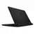 MSI Notebook Gamer MSI Alpha 17 C7VG Ryzen 9-7945HX 16GB 1TB SSD 17,3" RTX 4070 - tienda en línea