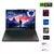 LENOVO Notebook Gamer Lenovo Legion Pro 5 Core i9 24GB 1TB SSD 16" NVIDIA RTX4070 - comprar en línea