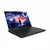LENOVO Notebook Gamer Lenovo Legion Pro 5 Core i9 24GB 1TB SSD 16" NVIDIA RTX4070 - Outlet