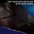LENOVO Notebook Gamer Lenovo Legion Pro 5 Core i9 24GB 1TB SSD 16" NVIDIA RTX4070