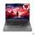LENOVO Notebook Gamer Lenovo Legion Slim 5 AMD Ryzen 7 16GB 1TB SSD 16" NVIDIA RTX4060 en internet