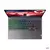 LENOVO Notebook Gamer Lenovo Legion Slim 5 AMD Ryzen 7 16GB 1TB SSD 16" NVIDIA RTX4060 - Outlet