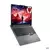 LENOVO Notebook Gamer Lenovo Legion Slim 5 AMD Ryzen 7 16GB 1TB SSD 16" NVIDIA RTX4060 - tienda en línea