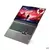 Imagen de LENOVO Notebook Gamer Lenovo Legion Slim 5 AMD Ryzen 7 16GB 1TB SSD 16" NVIDIA RTX4060