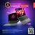 LENOVO Notebook Gamer Lenovo Legion Slim 5 AMD Ryzen 7 16GB 1TB SSD 16" NVIDIA RTX4060 - comprar en línea