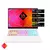 HP Notebook Gamer HP OMEN 14-fb0000la Intel Core Ultra 7 16GB 1TB SSD 14" NVIDIA RTX 4060 - comprar en línea