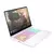 HP Notebook Gamer HP OMEN 14-fb0000la Intel Core Ultra 7 16GB 1TB SSD 14" NVIDIA RTX 4060 - Outlet
