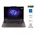 LENOVO Notebook Gamer Lenovo LOQ Core i7 24GB 512GB SSD 15,6" NVIDIA RTX4060 - comprar en línea