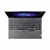 LENOVO Notebook Gamer Lenovo LOQ Core i7 24GB 512GB SSD 15,6" NVIDIA RTX4060 en internet