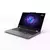 LENOVO Notebook Gamer Lenovo LOQ Core i7 24GB 512GB SSD 15,6" NVIDIA RTX4060 - Outlet