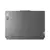 LENOVO Notebook Gamer Lenovo LOQ Core i7 24GB 512GB SSD 15,6" NVIDIA RTX4060 - tienda en línea