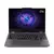 LENOVO Notebook Gamer Lenovo LOQ Core i7 24GB 512GB SSD 15,6" NVIDIA RTX4060