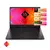 HP Notebook Gamer HP OMEN 17-DB0009LA AMD Ryzen 9 32GB 1TB SSD 17,3" NVIDIA RTX 4060 - comprar en línea