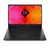 HP Notebook Gamer HP OMEN 17-DB0009LA AMD Ryzen 9 32GB 1TB SSD 17,3" NVIDIA RTX 4060 en internet