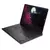HP Notebook Gamer HP OMEN 17-DB0009LA AMD Ryzen 9 32GB 1TB SSD 17,3" NVIDIA RTX 4060 - Outlet