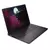 HP Notebook Gamer HP OMEN 17-DB0009LA AMD Ryzen 9 32GB 1TB SSD 17,3" NVIDIA RTX 4060 - tienda en línea