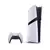 SONY Consola Sony PlayStation 5 Pro Digital - comprar en línea
