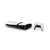 SONY Consola Sony PlayStation 5 Pro Digital - Outlet