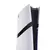 SONY Consola Sony PlayStation 5 Pro Digital - tienda en línea