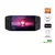 LENOVO Consola Portátil Lenovo Legion Go 8,8" 16GB 512GB SSD - comprar en línea