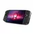 LENOVO Consola Portátil Lenovo Legion Go 8,8" 16GB 512GB SSD en internet