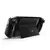 LENOVO Consola Portátil Lenovo Legion Go 8,8" 16GB 512GB SSD - Outlet