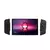 LENOVO Consola Portátil Lenovo Legion Go 8,8" 16GB 512GB SSD - tienda en línea