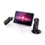 Imagen de LENOVO Consola Portátil Lenovo Legion Go 8,8" 16GB 512GB SSD