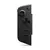 LENOVO Consola Portátil Lenovo Legion Go 8,8" 16GB 512GB SSD - comprar en línea