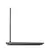 Imagen de LENOVO Notebook Gamer Lenovo LOQ Core i5 8GB 512GB SSD 15,6" NVIDIA RTX2050
