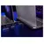 LENOVO Notebook Gamer Lenovo LOQ Core i5 8GB 512GB SSD 15,6" NVIDIA RTX2050