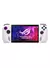 ASUS Consola Portátil Asus ROG Ally - comprar en línea