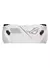 ASUS Consola Portátil Asus ROG Ally - Outlet