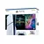 SONY Consola Sony PlayStation 5 Slim con Disco + 2 Juegos + Control - tienda en línea