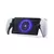 SONY Reproductor Remoto Sony Playstation Portal PS5 Blanco - comprar en línea