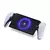 SONY Reproductor Remoto Sony Playstation Portal PS5 Blanco - Outlet
