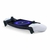 SONY Reproductor Remoto Sony Playstation Portal PS5 Blanco