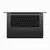 APPLE MacBook Pro Apple Chip M3 Pro 36GB 512GB SSD 16,2" Negro Espacial en internet
