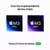 APPLE MacBook Pro Apple Chip M3 Pro 36GB 512GB SSD 16,2" Negro Espacial - tienda en línea