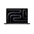 APPLE Notebook Apple MacBook Pro Chip M4 Pro 24GB 1TB SSD 14,2" Negro Espacial - comprar en línea