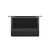 APPLE Notebook Apple MacBook Pro Chip M4 Pro 24GB 1TB SSD 14,2" Negro Espacial en internet