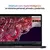 Imagen de APPLE Notebook Apple MacBook Pro Chip M4 Pro 24GB 1TB SSD 14,2" Negro Espacial