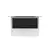 APPLE Notebook Apple MacBook Pro Chip M4 Pro 24GB 512GB SSD 14,2" Plata en internet