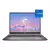 MSI Notebook MSI Creator Z16 HX Studio B13VFTO Core i7 16GB 1TB SSD 16" NVIDIA RTX4060 - comprar en línea