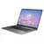 MSI Notebook MSI Creator Z16 HX Studio B13VFTO Core i7 16GB 1TB SSD 16" NVIDIA RTX4060 en internet