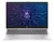 HP Notebook HP 14-ep1000la Intel Core Ultra 5 16GB 512GB SSD 14 en internet